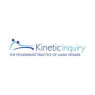 Kinetic Inquiry Feldenkrais