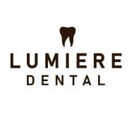 Lumiere Dental