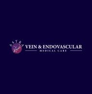 Astra Vein Treatment Center (Astoria)