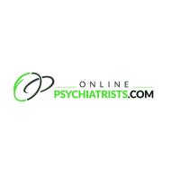 Online Psychiatrists
