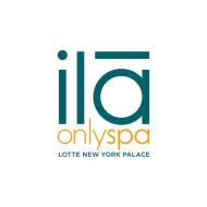 ila Only Spa