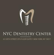 NYC Dentistry Center