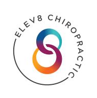 Elev8 Chiropractic
