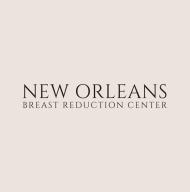 New Orleans Breast Reduction Center