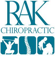 RAK Chiropractic