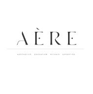 Aere Aesthetics