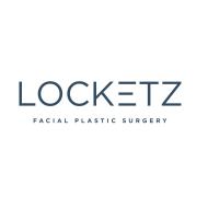 Locketz Facial Plastic Surgery