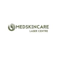 Medskincare Laser Centre