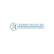 Joseph A Russo, MD