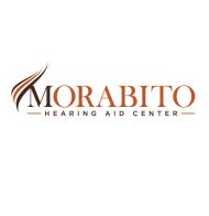 Morabito Hearing Aid Center