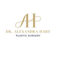 Dr. Alexandra Hart Plastic Surgery