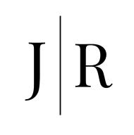 James Rough, M.D. Plastic Surgery