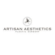 Artisan Aesthetics Plastic Surgery