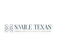 Smile Texas
