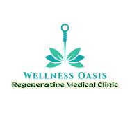 Rose Hill Wellness