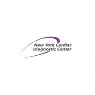 new_york_cardiac_diagnostic_center_cardiologist_health_beyond_insurance