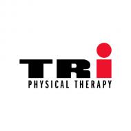 Neurotologist, Tri Physical Therapy Of Brooklyn, HBI