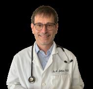ChatRx OnDemand Urgent Care