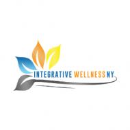 Integrative Medicine, Integrative Wellness NY, HBI