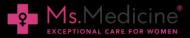 msmedicine-direct-Women-Health-Care-health-beyond-insurance