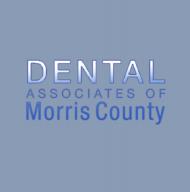 Dental Associates of Morris County