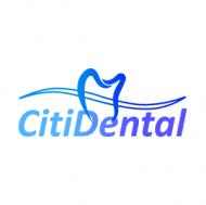 Dentist, CitiDental, HBI