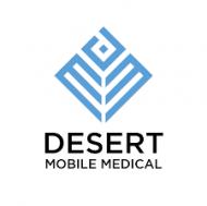 Direct Primary Care Practice, Desert Mobile Medical, HBI