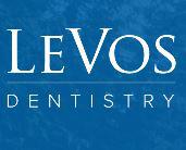 levos_dentistry_cosmetic_dentist_Health_Beyond_Insurance