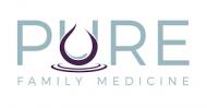 Direct Primary Care, Pure Family Medicine, HBI