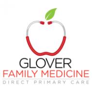 glover_family_medicine_direct_primary_care _health_beyond_insurance
