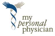 my_personal_physician_direct_primary_care_health_beyond_insurance