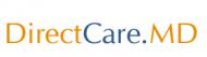 Direct Primary Care, Direct Care MD, HBI