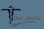 Direct Primary Care, Titan Health DPC, HBI