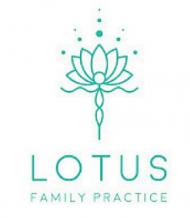 Direct Primary Care, Lotus Family Practice, HBI