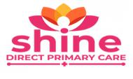 Direct Primary Care, Shine Direct Primary Care, HBI