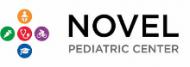 Direct Primary Care, Novel Pediatric Center, HBI