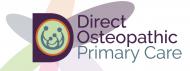 Direct Primary Care, Direct Osteopathic Primary Care, HBI