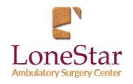 Plastic Surgeon, Eye Surgeon, General Surgeon, LoneStar Surgery Center, HBI