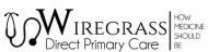 Wiregrass Direct Primary Care, HBI