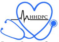 Direct Primary Care, Health And Healing Direct Primary Care, HBI