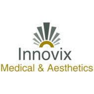 Direct Primary Care, Innovix Medical, HBI