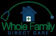 Direct Primary Care, Whole Family Direct Care, HBI