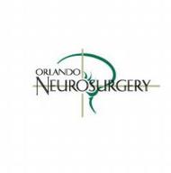 Neurosurgeon, Orlando Neurosurgery, HBI