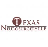 Brain Tumor Surgeon, Texas Neurosurgery, Neurosurgeon, HBI