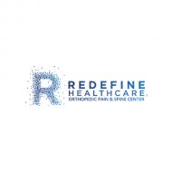 Redefine Healthcare (Union, NJ)