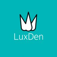 luxden_dental_center_dentists_hygienists_Health_Beyond_Insurance
