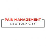 Pain Management, Pain Management NYC, HBI