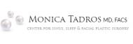 monica_tadros_md_sinus_sleep_facial_plastic_surgery_health_beyond_insurance