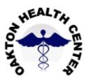 Immigration Doctor, Oakton Health Center, HBI