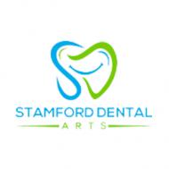 Periodontist, Cosmetic Dentist, Stamford Dental Arts, HBI